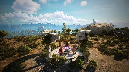 Dawn Of Defiance - STEAM GIFT РОССИЯ