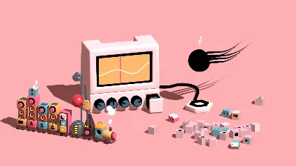 ODDADA - STEAM GIFT РОССИЯ