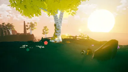 Farewell North - STEAM GIFT РОССИЯ