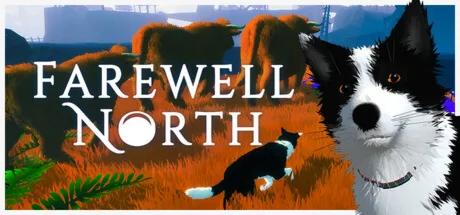 Farewell North - STEAM GIFT РОССИЯ