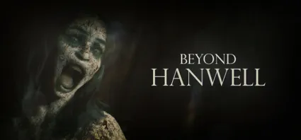 Beyond Hanwell - STEAM GIFT РОССИЯ