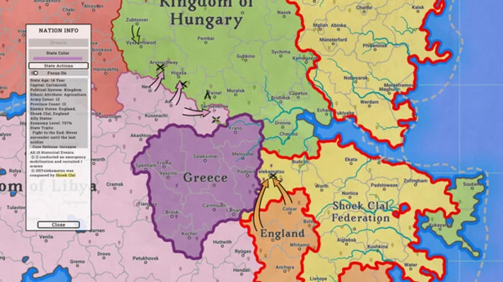 Эбберон карта. Карты фэнтези миров. Political map simulator. Симулятор живой земли. Фэнтези карта.