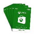 БЫСТРО⚡️Подарочная карта Xbox  — фото 4