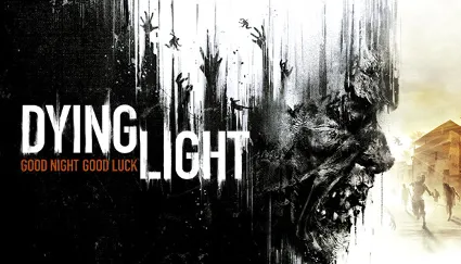 👹 Dying Light 1/2 Stay Human c DLC 💀 ✅ Steam аккаунт ✅