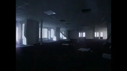Backrooms: Last Room - Infinite Depths STEAM РОССИЯ