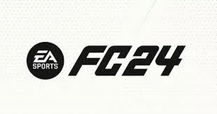 EA SPORTS FC 24 ОФФЛАЙН + ГАРАНТИЯ + КЭШБЕК