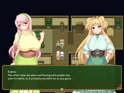 Monica's Newlywed Life 💎 АВТОДОСТАВКА STEAM РОССИЯ