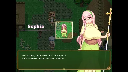 Monica's Newlywed Life 💎 АВТОДОСТАВКА STEAM РОССИЯ