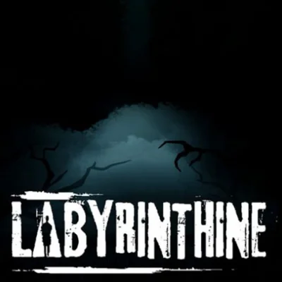 LABYRINTHINE STEAM КЛЮЧ