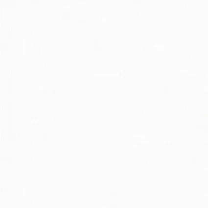 ТУРЦИЯ GFN ПРЕМИУМ 30-90-360 ДНЕЙ 1-3-6-12 МЕСЯЦЫ ПЛАНЫ