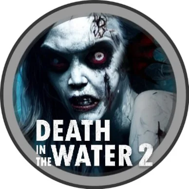 Death in the Water 2®️Steam (GLOBAL)