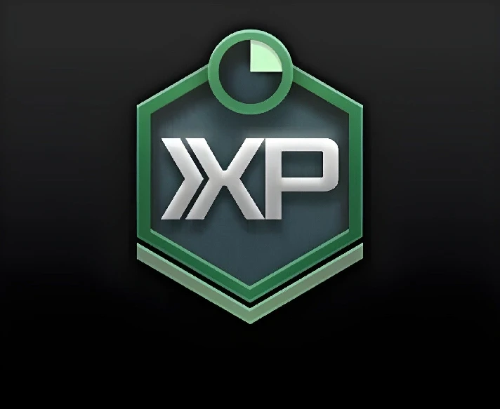 🟩 CoD MW3 🟩 60 MINUTES 🟩 2XP 🟩