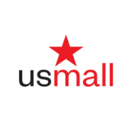 USmall.ru | ЖИРНАЯ скидка ЮСмалл до 33%. Промокод, маркетплейс американских магазинов