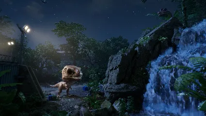 Funko Fusion Xbox Series X|S