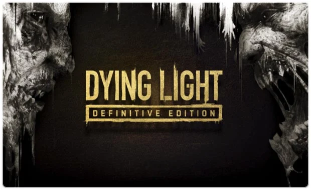  Dying Light Def. Edition PS4/PS5/RU Аренда от 7 дней