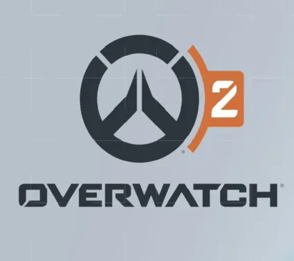 🔝 ⚡ Аккаунт Battle.net для OVERWATCH номер привязан + родная почта