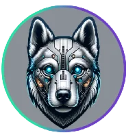 Рефералы???? Сyberdoge