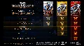 🔴Warhammer 40K: Space Marine 2 — фото 3