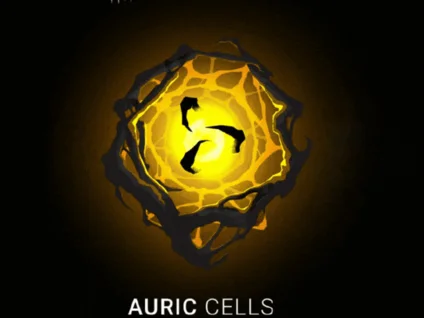 🔴 Dead by Daylight: Auric Cells ❗ ️PS4/PS5 🔴 Турция