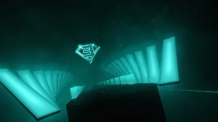 Beat Saber - Eminem - Houdini 💎 DLC STEAM РОССИЯ