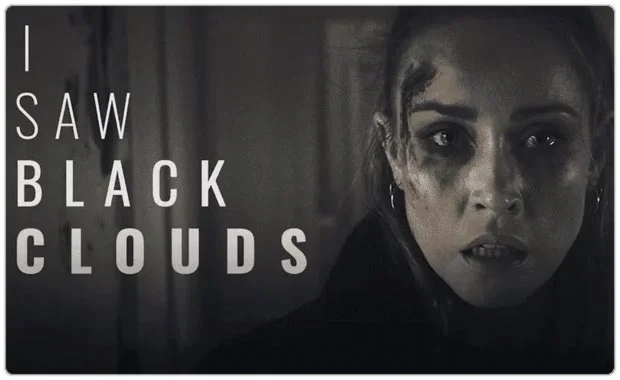  I Saw Black Clouds (PS4/PS5/RU) (Аренда от 3 дней)