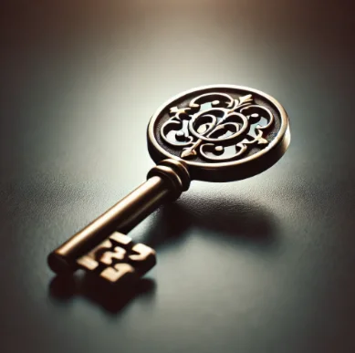 BRONZE RANDOM KEYS(ИГРЫ ОТ 20 РУБЛЕЙ)