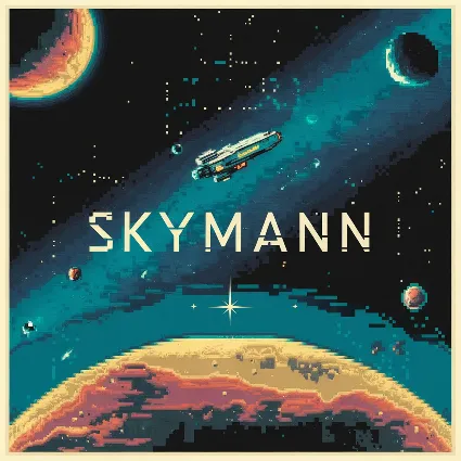 ❌ 👨 ‍ 🦰 ☁ ️No Man's Sky ☁ ️ 👨 ‍ 🦰 ❌ XBOX ONE/X|S | АКТИВАЦИЯ ✅