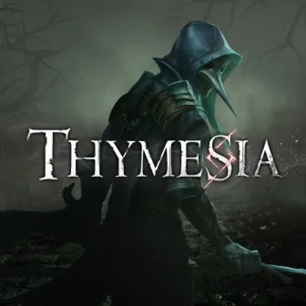  Thymesia (PS5/RU) (Аренда от 7 дней)