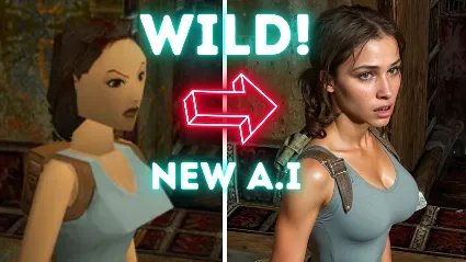 🌊 Krea Ai 🌊 BASIC | PRO | MAX ⚙ ️ ПОДПИСКИ 🟢 1 Месяц