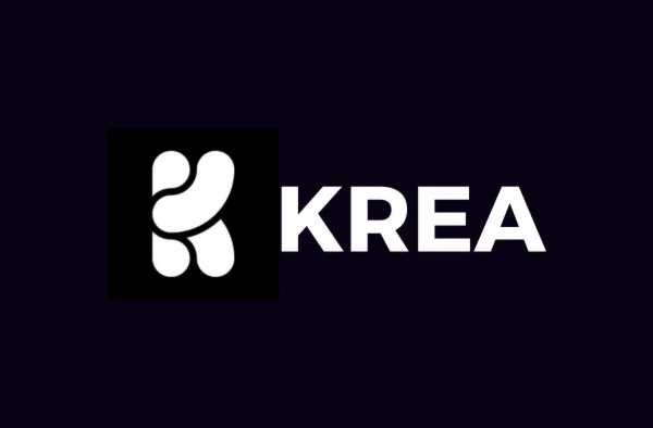  Krea Ai  BASIC | PRO | MAX ️ ПОДПИСКИ   1 Месяц