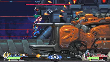Shadow of the Ninja - Reborn - STEAM GIFT РОССИЯ