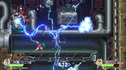 Shadow of the Ninja - Reborn - STEAM GIFT РОССИЯ