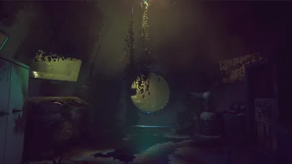 Satellite Odyssey: Prologue - STEAM GIFT РОССИЯ