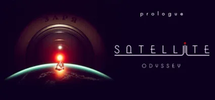 Satellite Odyssey: Prologue - STEAM GIFT РОССИЯ