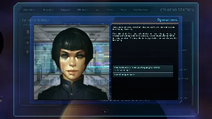 Starcom: Unknown Space - STEAM GIFT РОССИЯ