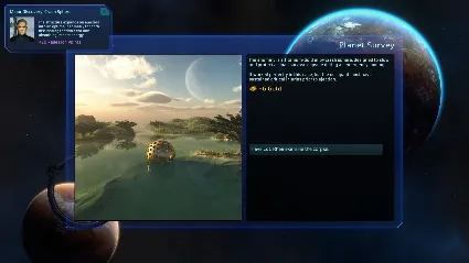 Starcom: Unknown Space - STEAM GIFT РОССИЯ