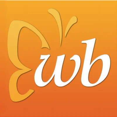 Премиум доступ на 10 дней WoWWebBabe.com