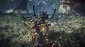 ❗WARHAMMER 40,000: SPACE MARIN — фото 6