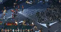 The Banner Saga  (Steam/Region — фото 6