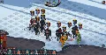 The Banner Saga  (Steam/Region — фото 5