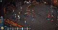 The Banner Saga  (Steam/Region — фото 4