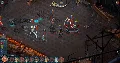 The Banner Saga  (Steam/Region — фото 3