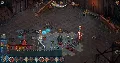 The Banner Saga  (Steam/Region — фото 2