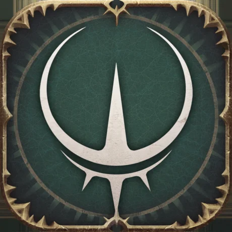 ️ Pascals Wager + ДОПОЛНЕНИЯ iPhone ios AppStore iPad