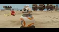 ✅LEGO Star Wars The Force Awak — фото 2