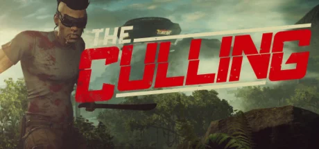 The Culling Original Gangster Founders Pack / Steam/ RU