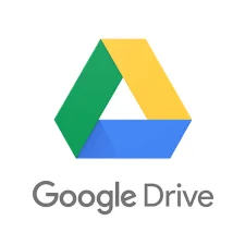 Google Диск расширяет ваш аккаунт на 100 ГБ на 1 год