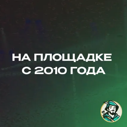 🔥 🤩 TINDER PLUS 1 МЕСЯЦ 🌈 ❤ ️ GIFT CARD 🤩 ИНДИЯ