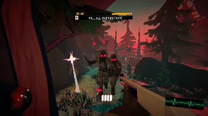 I Am Your Beast 💎 АВТОДОСТАВКА STEAM РОССИЯ