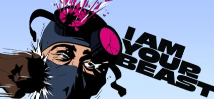 I Am Your Beast 💎 АВТОДОСТАВКА STEAM РОССИЯ